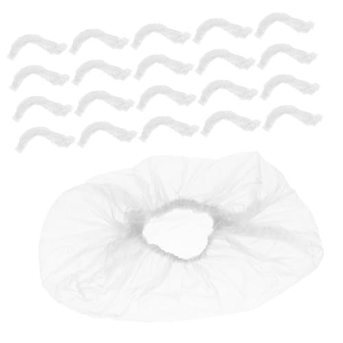 BIUDECO 300Tpʑ䃉Ci[  ʗpobO   tFCXp eTpi ĝ ʑ|[`