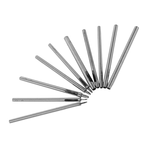 KAILIKETIY 10 vōE  SҌȒP p`Ńxg rvXgbv LoX S Ή ϋv|z[p`H