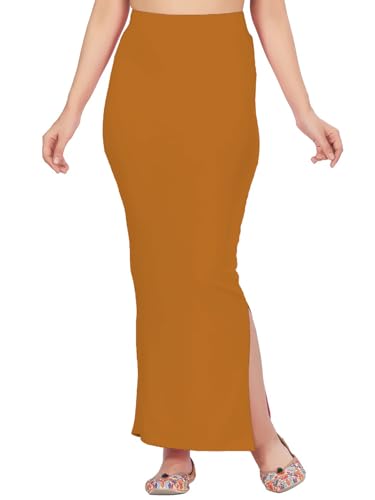 Image of Selvia Women Skirt