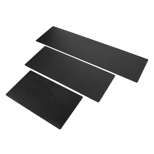 Beavorty 3�w�A�J���[�����O�{�[�h �w�A�t�H�C���c�[�� �J���[�����O�v���[�g �w�A�_�C�p�h���{�[�h �ϋv���̂���f�� �ψ�ȐF�h�Ή� �T���� �Ɨp