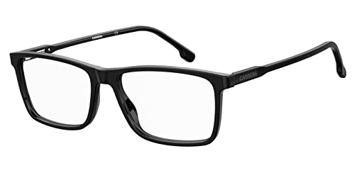 Image of Carrera Men's 225 Rectangular Prescription Eyewear Frames