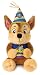 Imagen de Paw Patrol Peluche de Chase de la Patrulla Canina de GUND