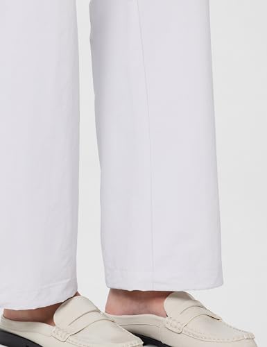 Image of Marks & Spencer Women Casual Pants
