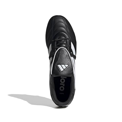 Image of Adidas Unisex-Adult Copa Gloro 2 Firm Ground