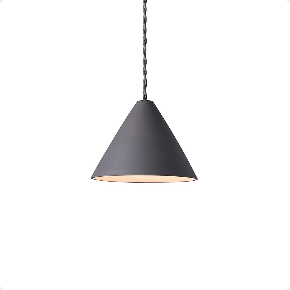 アートワークスタジオ　ペンダントライト　Arc-pendnt BK Arc-pendant｜ARTWORKSTUDIO公式