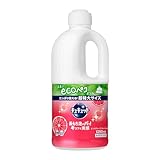 LLbg sNO[vt[c̍ ߂p 1250ml