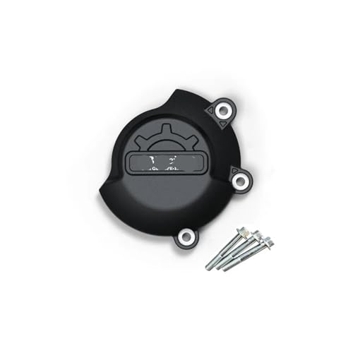 Protection moteur moto pour VOGE 525DS DSX RR525 couvercle de carter 2022-2024