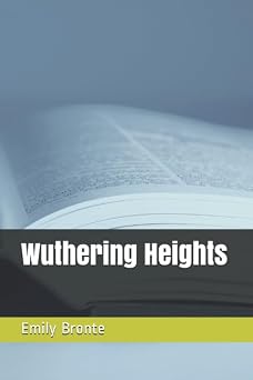 Wuthering Heights