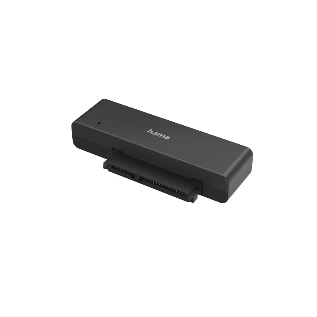Adapter dysku twardego USB do dysków twardych 2,5 i 3,5 SSD i HDD