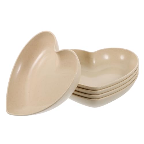 Toyvian 5񋏊IpM n[g^H ϋv f 炩\