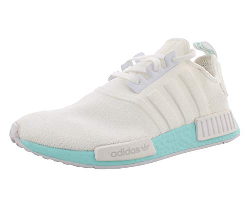 Image of adidas Originals Women's Nmd R1'S Shoes