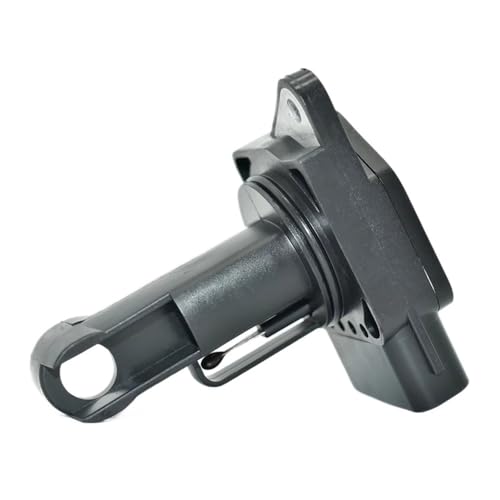 Débitmètre d'air massique 22204-0D030 ajustement du mélange air-carburant Lexus ES300 3.0L