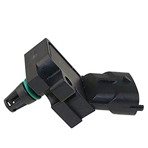 Capteur de pression d'huile 0261230090 stabilise le ralenti Volvo V70