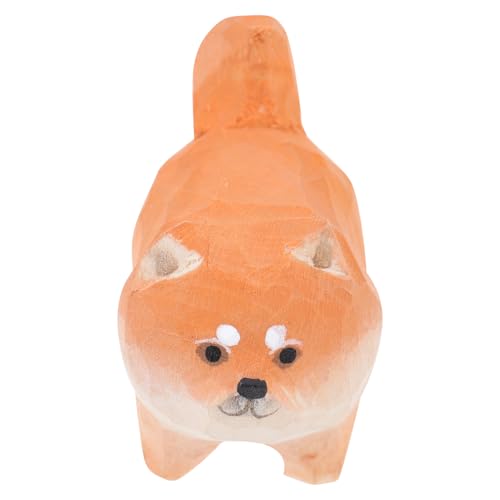 IDEANATEGRATE �ؒ���̎Č��q���u�� �@�ׂȐE�l�Z�̖ؐ������͌^ �z�[���ƃI�t�B�X�f�X�N�g�b�v����