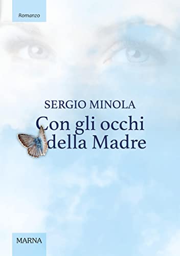  Con gli occhi della Madre