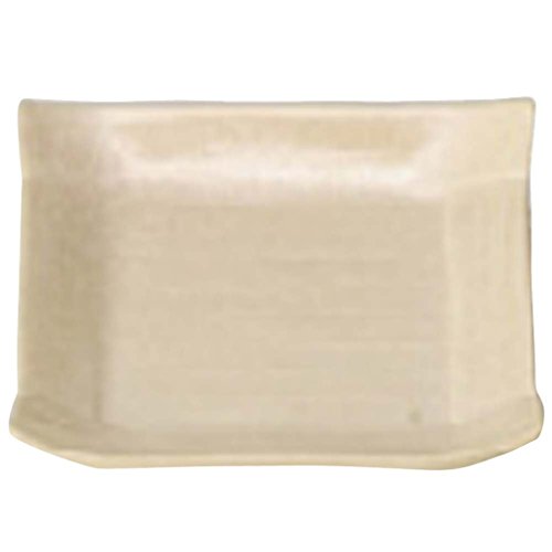 �R���H�|(Yamasita craft) ����� �V���o�[&�p�[�� ���M �V���o�[ 8.2×8.2×1.4cm 11551590