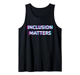 Photo Gallery inclusion matters special education teacher health awareness canotta Photo Gallery inclusion matters special education teacher health awareness canotta