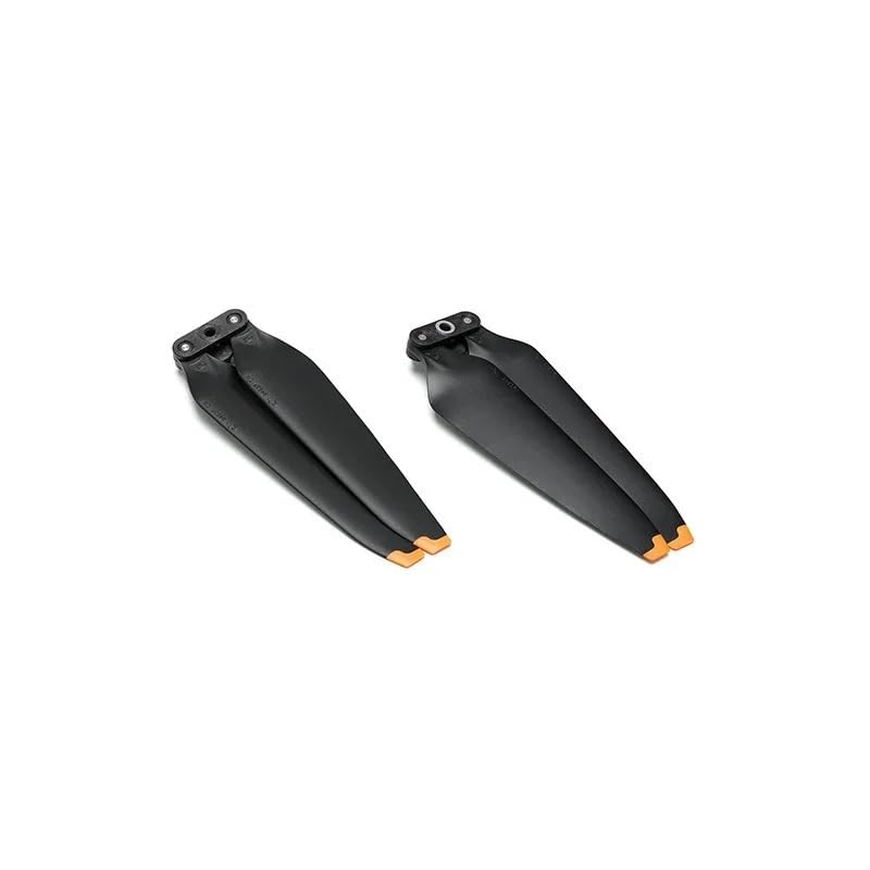 Akcesoria do dronów For Propeller For DJI Mavic 3/3 Classic / 3 Cine/3 Pro For Drone Replacement Quick Blade Wing Repair Spare Parts(10 pair)