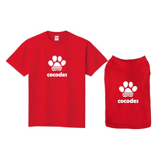 yɂ[yATVcbhz^yS-XLTCYz    yAbN TVc  O  t R[f R[f NR[f hbOEFA ybg av[g Mtg 蕨  D v[g a (I