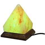 Lampe de nuit pour la décoration - l'éclairage est très chaleureux et confortable ; elle convient au dortoir et à la maison personnelle, lampe décorative