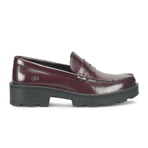 BORN Women's Carrera