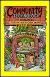 Community Technology