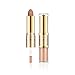 Milani Contour & Highlight Cream & Liquid Duo (Natural/Medium)