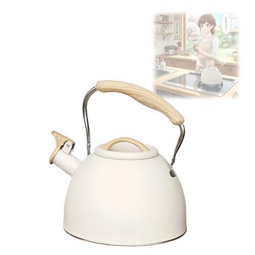 Starshine J JPbg XeX L Pg  ؖڒnh ^b`{^ 3Le Ƒp KXΗp IHΉ 킢 ₩  ubNd ꂪȒP (x[W)