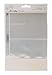 Webster's Pages A5 Photo Sleeves Design A 8-pk (P1022)