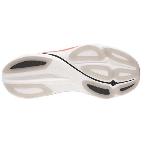 Image of Saucony Men's Endorphin Azura Sneaker