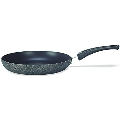 Image of Prestige Omega Select Plus 20cm Non-Stick Fry Pan|Gas & Induction Base|Scratch & Abrasion Resistant|1 Year Warranty
