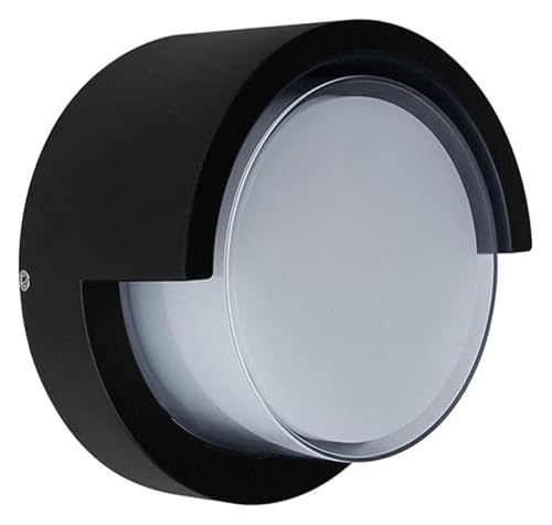 Lustre salon moderne et applique murale extérieure à LED pour sublimer vos soirées