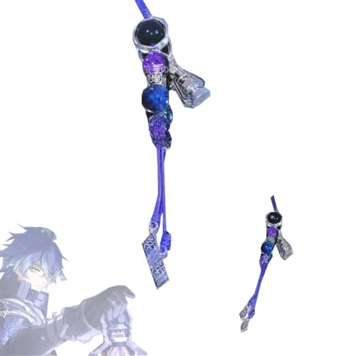 [LAIDA] _ tY y_g ە 񂵂 lCL gѓdb`F[ L[Nbv @\ gуXgbv i y RXv ObY  q jp NX}X a v[g (y_g) [sAi]