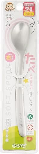 ̂̂ \tgXv[ Ep 2΍~ { H XeX CUT-L02 Ep Vo[