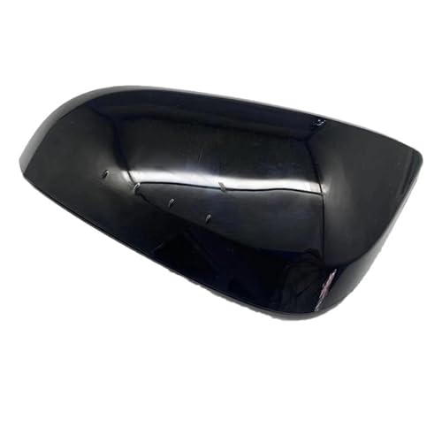 Capuchon de rétroviseur Toyota RAV4 pour réparer une coque cassée gauche