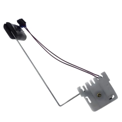 Sensor nivel de combustible BC3Z-9A299-F para tanques de Ford F-150 / F-250 / F-350 (2011-2016)