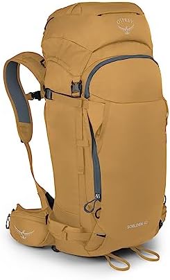 rains backpack women Rains Backpack in Dark Grey for $140