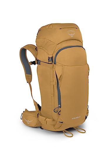 Osprey X sac à dos mixte avec système de portage ergonomique