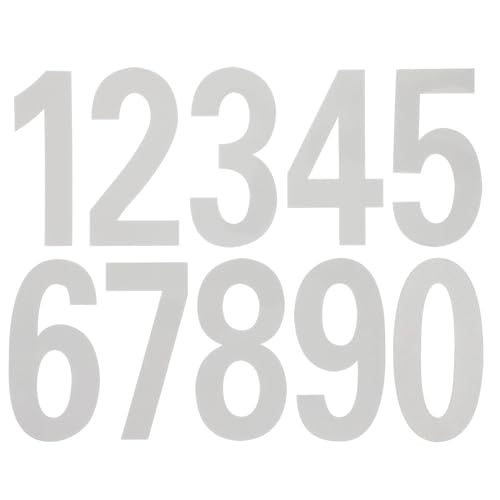 Ipetboom 4 ˑfލ̗p [{bNXԍXebJ[   hȔS փhA|Xgp FQ OΉ ScȂ