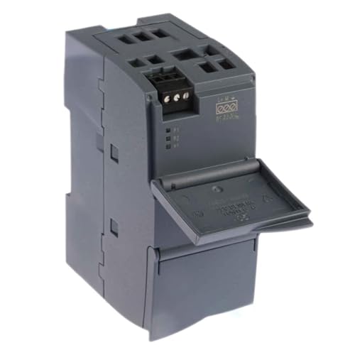 Module de Commutation 6GK7277-1AA10-0AA0 commutateur ethernet compact 1277