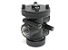 Norgren D1025J-A1, Phneumatic Solenoid Valve, 3/4NPT, 3/2-NC