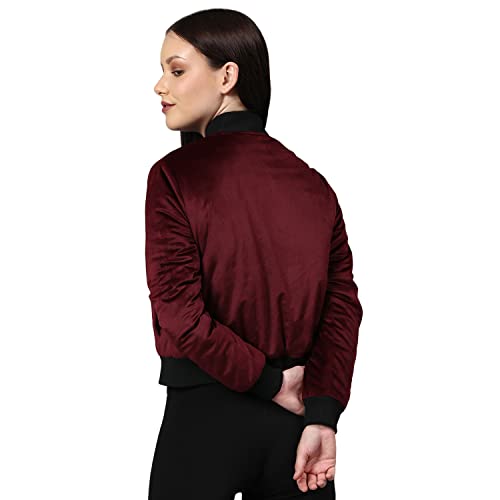 Image of PINACOLADA Womens Jacket