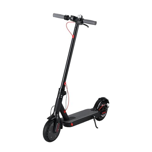 toys which electric scooter is best for adults