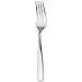 Oneida Tidal Dinner Forks (Set of 12)