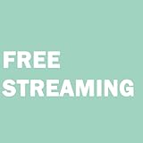 Best Websites for Streaming Free and Legal Movies