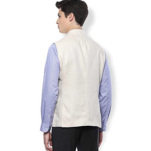 Image of Van Heusen Men Business Suit Jacket