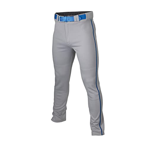 ALL-STAR Youth Pants With Piping - Equipment & Gear