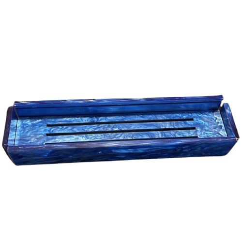 Lucite Rumikub Premium Set miniatura 4