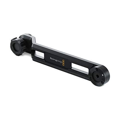 Compatibilità: URSA Mini Camera