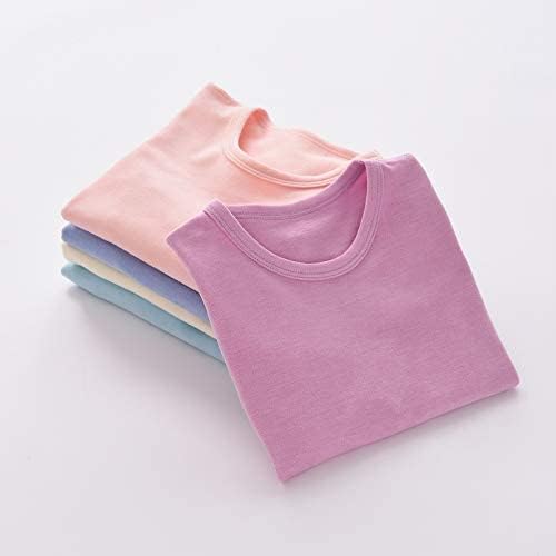 トップサン カブトプス PSA8 番号なし 青裏 エラー 世界26枚